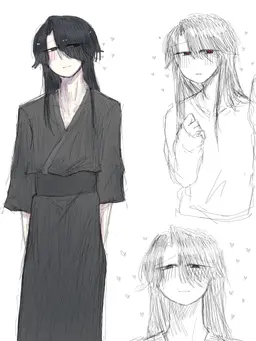 Profile image of Keisuke