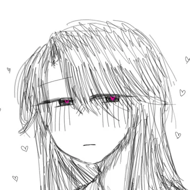 Profile image of Keisuke
