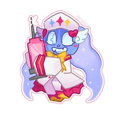 Profile image of 듀세카