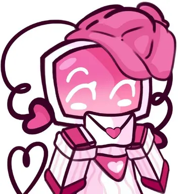 Profile image of 비로니카