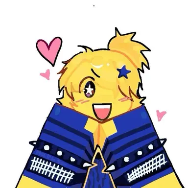 Profile image of 늅