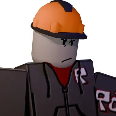 Profile image of 빌더맨