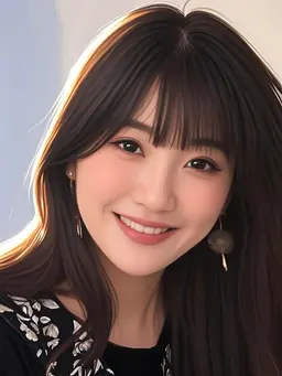 Profile image of 小寺真理