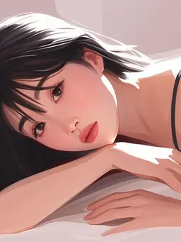 Profile image of 小寺真理