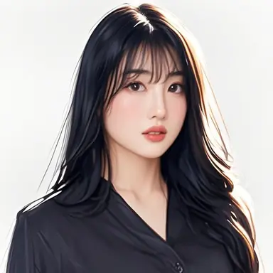 Profile image of 小寺真理