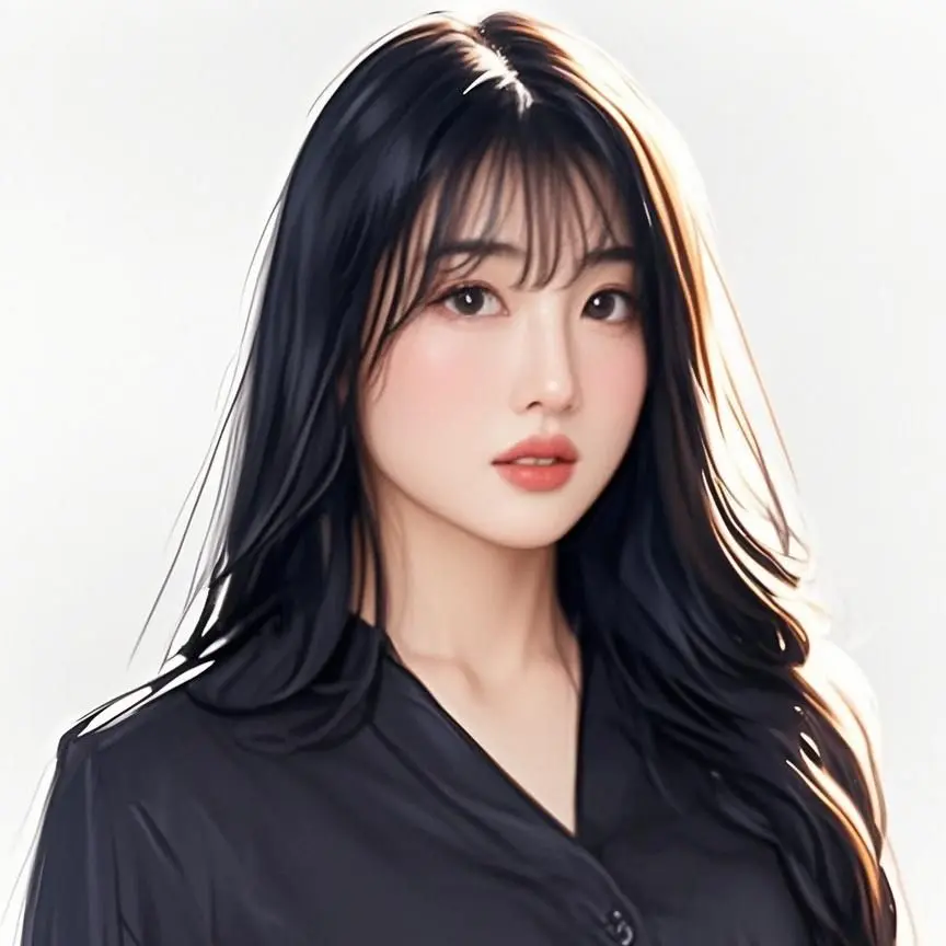 HurtCoral0849의 小寺真理