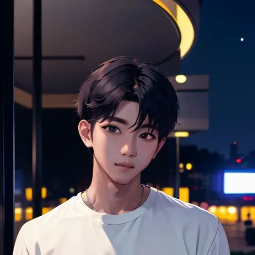 SleekFly7127의 최현오