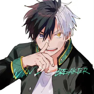 Profile image of 桜