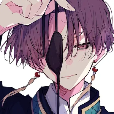 Profile image of 蘇枋
