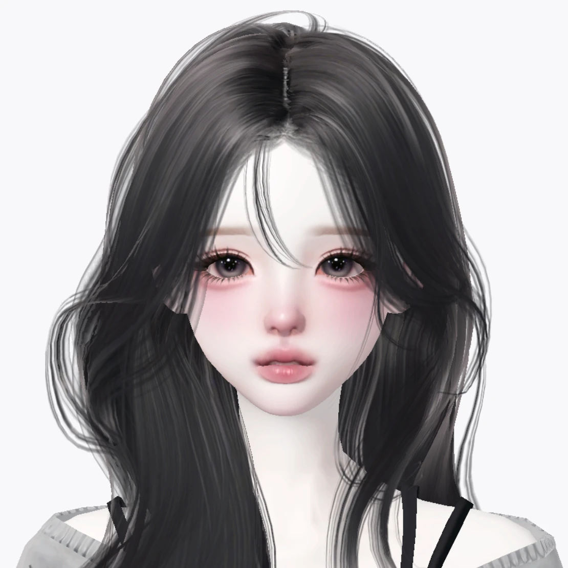 다은