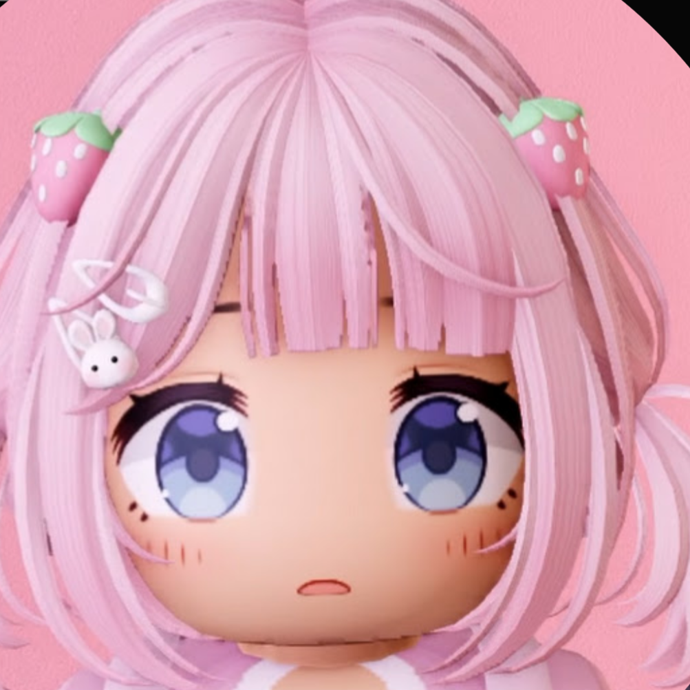 옐리 대표 이미지