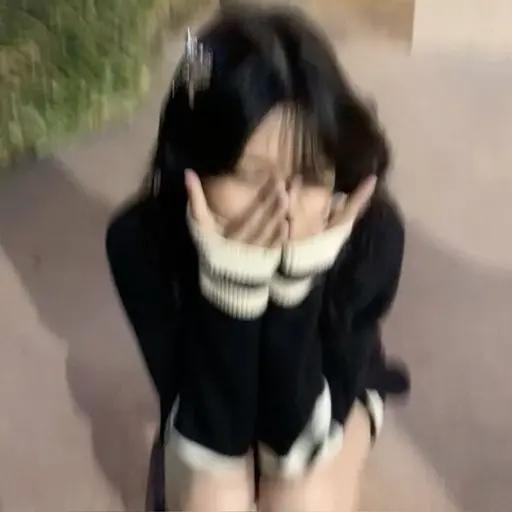 _tkfkdgo의 이설하