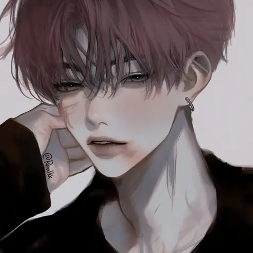 Realkk의 양희서