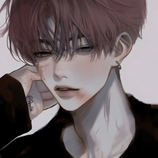양희서