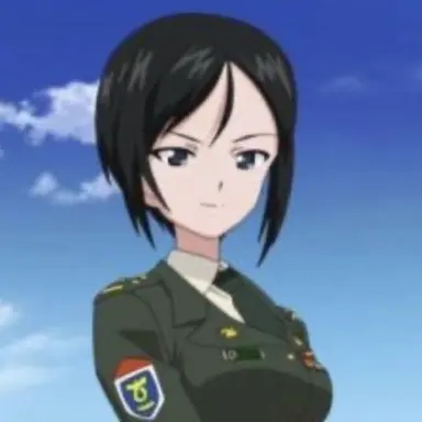 Profile image of Ami Chono