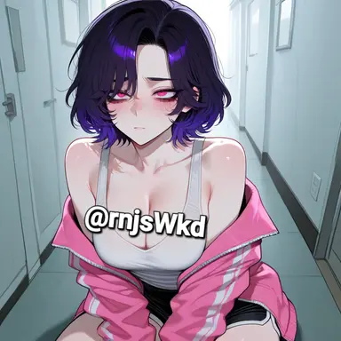 Profile image of 송지효