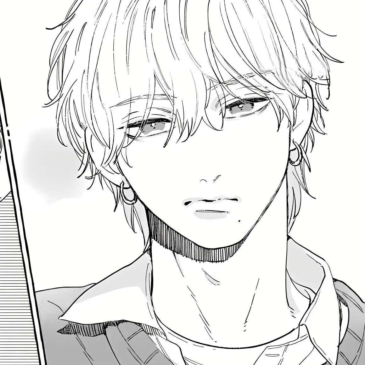 StockyHiker2643의 이도훈