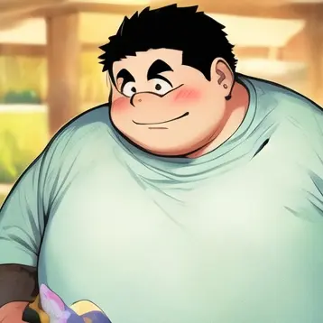 Profile image of アリデウス