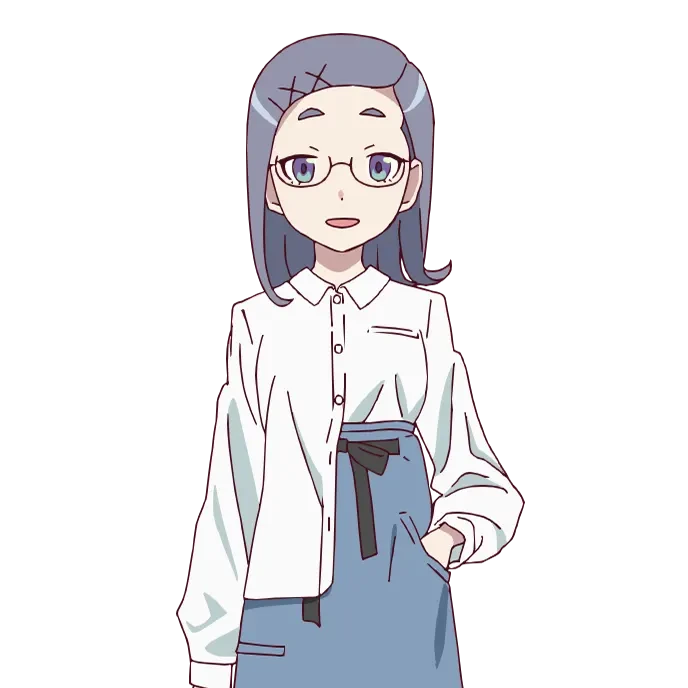 食飼命日子