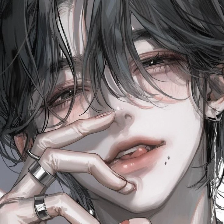 서도하