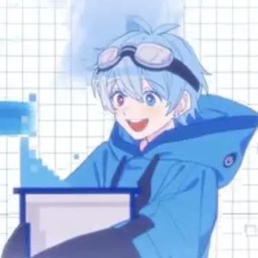 Profile image of りもこん