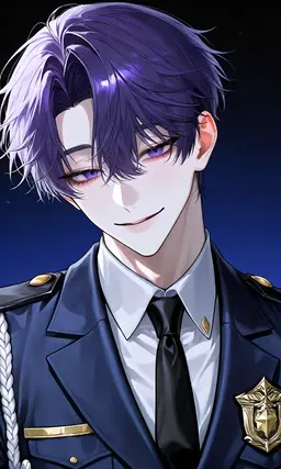 Profile image of 冥