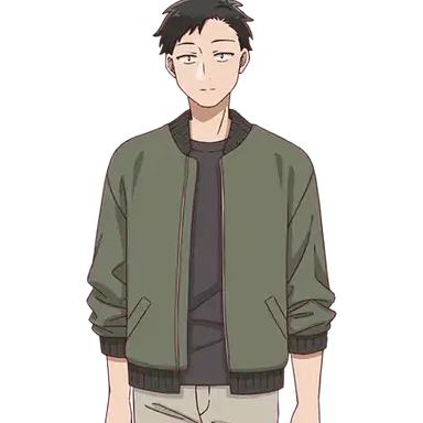 Profile image of 토키와