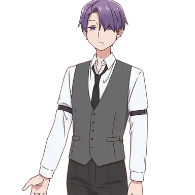 Profile image of 후지