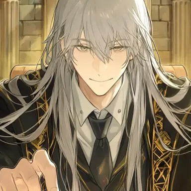Profile image of トオル