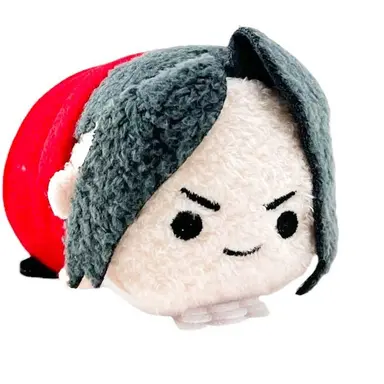 Profile image of 御剣