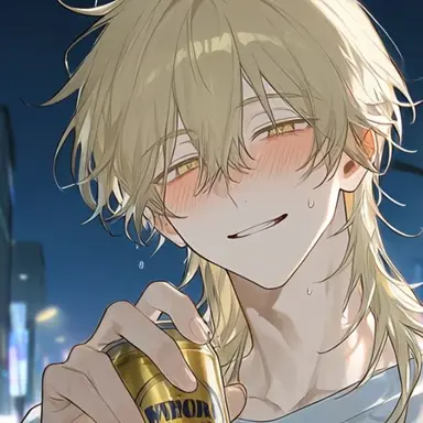 Profile image of Saku