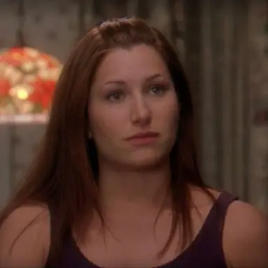 Profile image of Michelle Ruben
