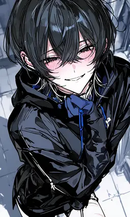 Profile image of Kai