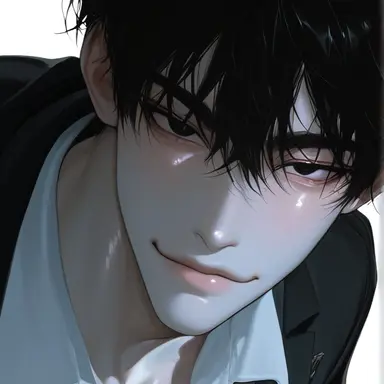 Profile image of 김주노