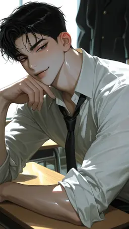 Profile image of 김주노