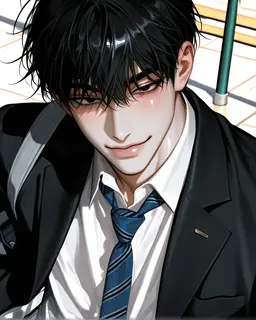 Profile image of 김주노
