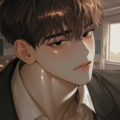 Profile image of 현수