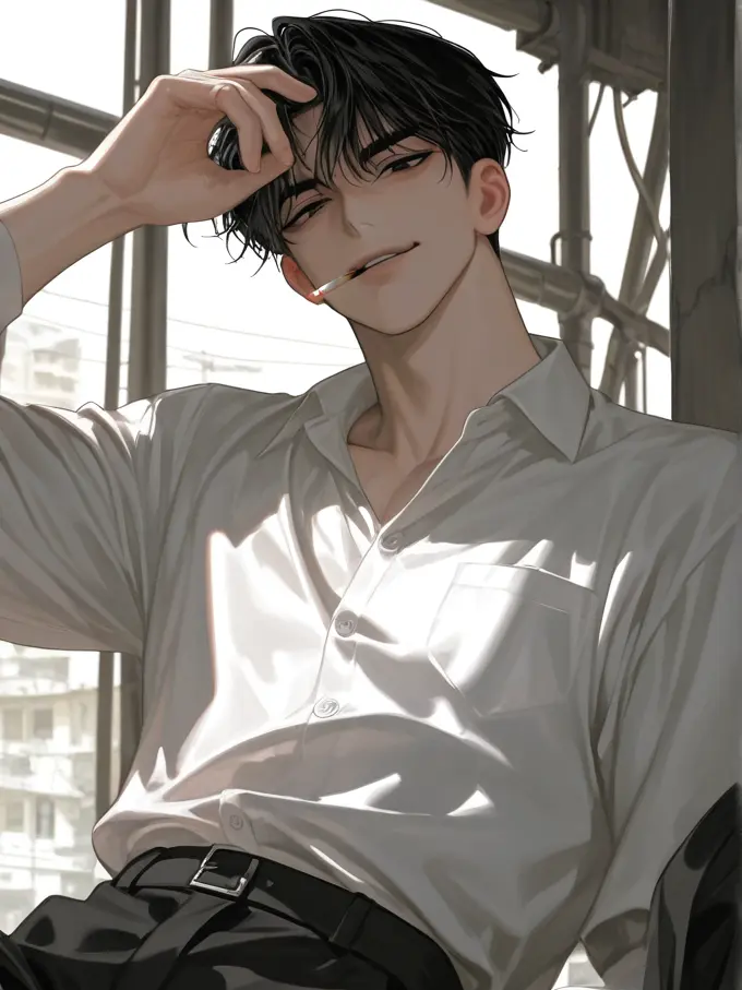 MusclyFoot1634의 김주노