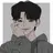 이지훈