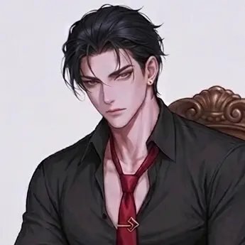 Profile image of 兄