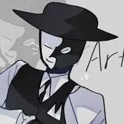 Profile image of アートフル