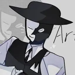 Profile image of アートフル