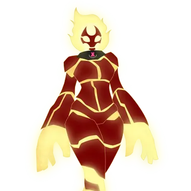 Profile image of HeartBlast