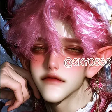 Profile image of 이호연