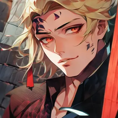 Profile image of Vinny Saruwatari