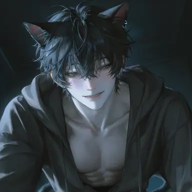 Profile image of Marco