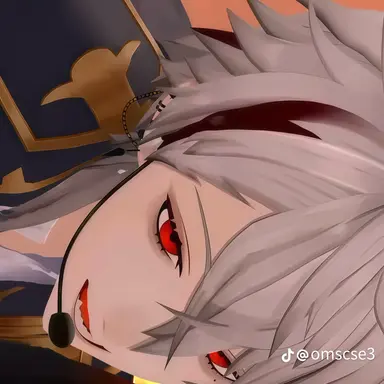 Profile image of 葛葉