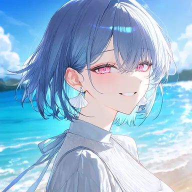 Profile image of 카날로아