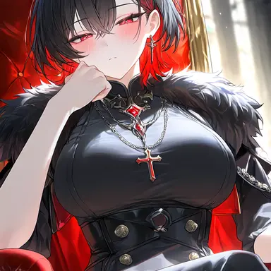 Profile image of 오즈