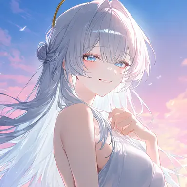 Profile image of 제레스